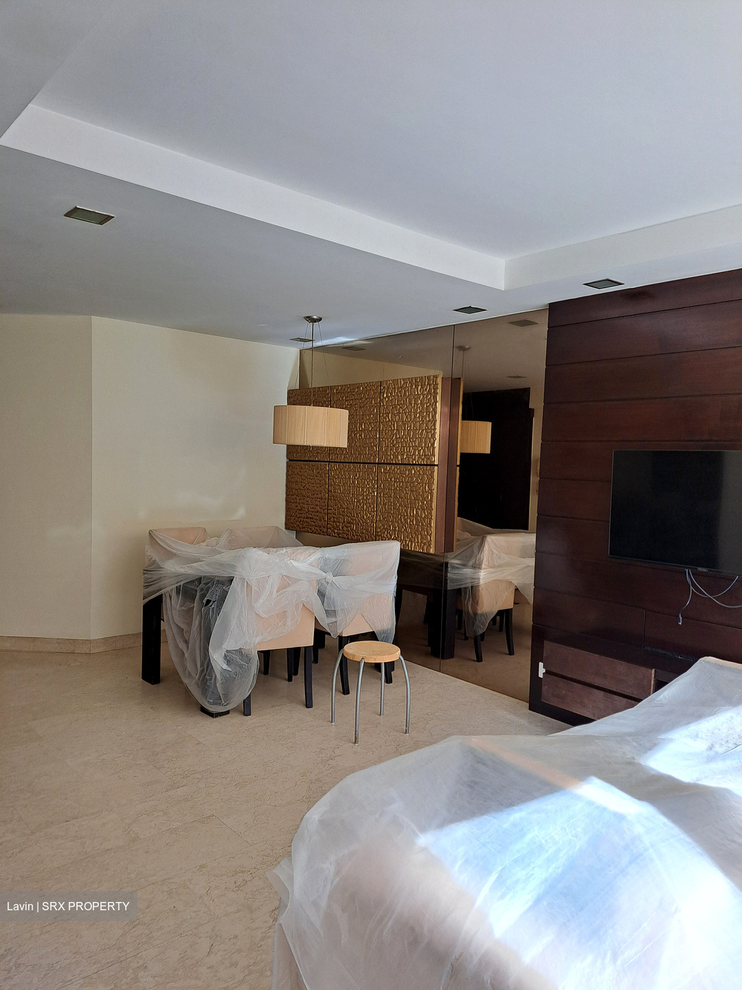 Changi Rise Condominium (D18), Condominium #535127541